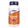CoQ10 50mg + Vit E - 100 sgels