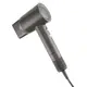 Фен Rotex ProSalon RFS1064 1600 Вт серый