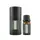 Ефірна олія Semi 100% Pure Essential Oil, 10 мл, білий чай