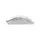 Мышь игровая XTRIKE ME programmable GM-314 WH wired mouse |800-7200 6 step dpi|