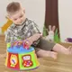 Игровой центр Kiddi Smart – Мультицентр (на украинском языке)