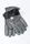 Мужские перчатки Shust Gloves с небольшим дефектом 8-313