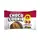 Choco Cookie 25% - 10x40g Hazelnut Salted Caramel