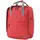 Рюкзак туристический King Camp Acadia KB-3321-DR 15 л красный