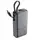 УМБ ACEFAST PD power bank with cable M7 10000mAh |1USB/1Type-C, 30W/3A, PD/QC|