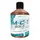 M-C-T Gold -400ml Пошкоджена банка