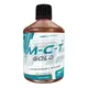 M-C-T Gold -400ml Пошкоджена банка