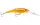 Воблер Rapala Deep Tail Dancer (TDD09 GF)