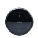 Робот-пылесос Sokany SK13017B черный