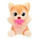 Интерактивная игрушка Baby Paws серии Yummy – Померанский шпиц