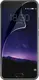 Защитная пленка TOTO Film Screen Protector 4H Meizu MX6