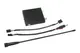 Передатчик LRS MFDLink Rlink V2 Tx 433MHz 1W 16 каналов