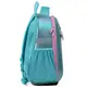 Рюкзак Kite Education каркасный K22-555S-8 Shiny
