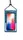 Гермочохол для смартфона Naturehike IPX8 7 inch NH20SM003 blue