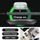 Чехол Spigen для Samsung Galaxy S24 Ultra - Liquid Air, Abyss Green (ACS07288)