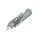 Мультитул 11 в 1 Werk MFT-VK5013K серебристый