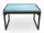 Интерактивный стол INTBOARD STYLE 32"
