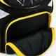 Рюкзак школьный GoPack Education Spider GO-20-5001-S-9