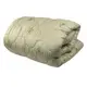 Одеяло евро закрытое Arda Pure Wool 20309 195х215 см