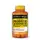 Пробиотики и пребиотики Mason Natural Probiotic Acidophilus With Bifidus 2 Billion CFU, 100 жевательных таблеток