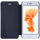 Чехол-книжка Nillkin Sparkle case iPhone 7 Plus Black