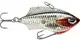 Воблер Rapala RAP-V BLADE ROL 60 мм 14 г (RVB06 ROL)