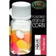 Силиконовая кукуруза TexnoCorn The Secret Solar 10ps