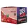 Протеин Syntrax Nectar Grab N’ Go!, 12*27 грамм Вишня