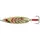 Блешня Mepps Syclops Gold /Red (12g)