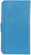 Чехол-книжка TOTO Book cover PU Universal 5.5" Blue