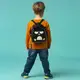 Рюкзак Kite Kids HK24-538XXS Hello Kitty