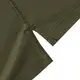 Поло Army ID Long CoolPass Pique LT Масло (8291), XXXXL