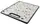 Разделочная доска Ringel Main RG-5117-39 30х38х1.2 см