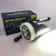 Фонарь кемпинг переносной CH-22024-5W+COB, Фонари для кемпинга camping, кемпинговая лампа светильник