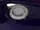 Утюг Tefal FV1526E1 2000 Вт
