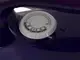 Утюг Tefal FV1526E1 2000 Вт
