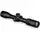 Оптический прицел Vortex Diamondback Tactical FFP 4-16x44 EBR-2C MOA DBK-10026