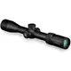 Оптический прицел Vortex Diamondback Tactical FFP 4-16x44 EBR-2C MOA DBK-10026