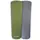 Килимок самонадувний Wechsel Lito L 3.8 ZG Olive (233033)