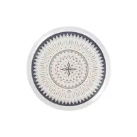 Frisby Naturehike CNH22YL003, белый
