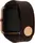 Смарт-часы UWatch Smart GT08 Gold/Brown
