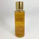 Парфюмерный спрей для тела Victoria's Secret Island Rush 250 мл, original
