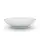Блюдо Guzzini Grace 29790000 37.5х30.5 см