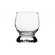 Стакан низкий Pasabahce Aquatic PS-42975-1 315 мл