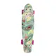 Скейт "Пенни борд" Bambi SC20506 колеса со светом, 56 см