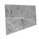 Уценка Самоклеящаяся стеновая PET плитка 600*300*2mm (D) SW-00002528