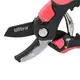 Секатор с наковаленкой 205мм SK5 ULTRA (5021072)