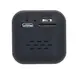 WiFi мини камера Escam G16-IP 3200 mAh