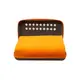 Полотенце Tramp TRA-161-L-orange 60х120 см оранжевое
