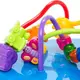 Игровой центр Kiddi Smart – Мультицентр (на украинском языке)